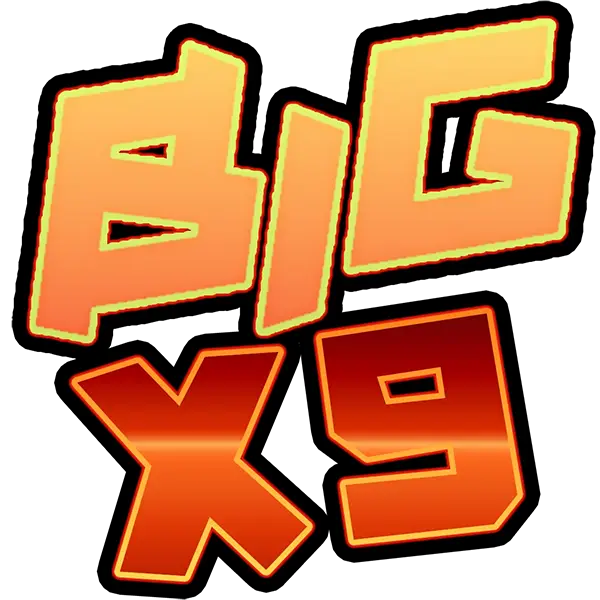 BIGX9